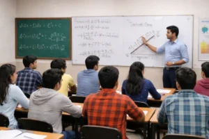 IIT_JEE Long Term-img1