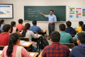 Intermediate with Integrated Programs-img1