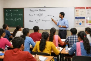 MPC – IIT_JEE-img1