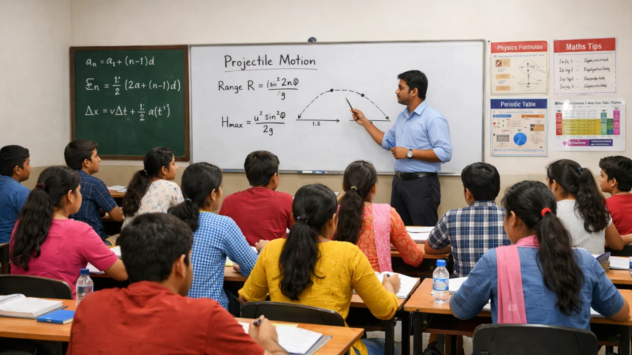 MPC – IIT_JEE-img1