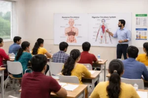 NEET Long Term -img1