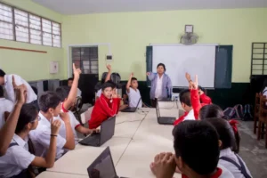 New Project - 2026-03-18T164623.983